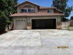 1519 Arroyo Viejo Dr San Jacinto, CA 92583 - Image 2831077