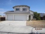 863 East Evans Street San Jacinto, CA 92583 - Image 2831078