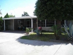 508 East Moore Dr. Auburndale, FL 33823 - Image 2831061