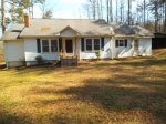 110 Gigi Ln Toccoa, GA 30577 - Image 2831069