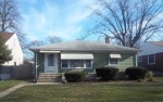 17915 Walter St Lansing, IL 60438 - Image 2831015