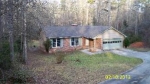 716 Lovers Lane Toccoa, GA 30577 - Image 2831070