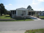 229 Gardenia Dr. Fruitland Park, FL 34731 - Image 2831162