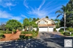 3 Estates Dr Villa Park, CA 92861 - Image 2831138