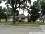 631 Birch St S Sauk Centre, MN 56378 - Image 2831130