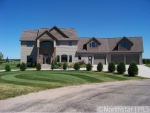 39642 Primrose Ct Sauk Centre, MN 56378 - Image 2831127