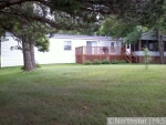 12255 Alcott Dr Sauk Centre, MN 56378 - Image 2831128