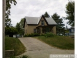 214 Maple St Sauk Centre, MN 56378 - Image 2831129