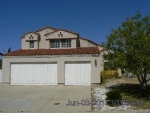 35323 Marsh Ln Wildomar, CA 92595 - Image 2831187