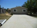 21857 Raynor Ln Wildomar, CA 92595 - Image 2831186