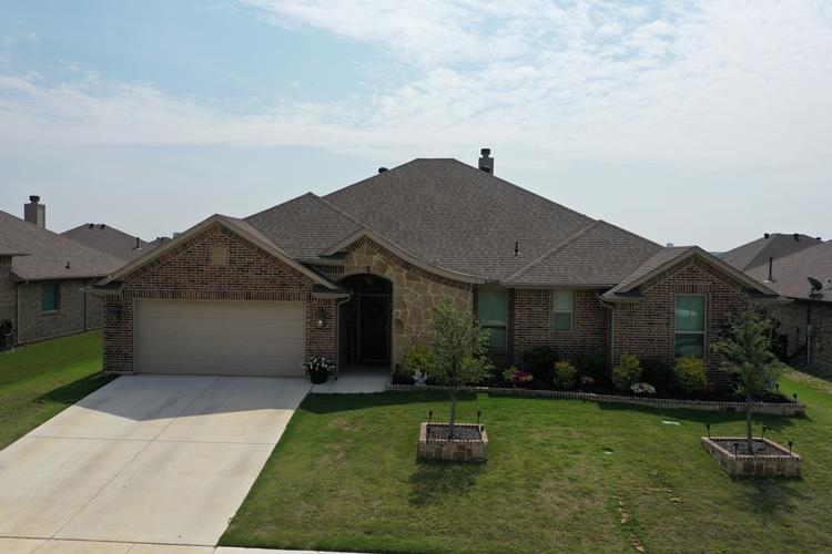 313 BRINKLEY DR - Image 2831136