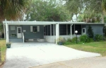 1387 Pheasant Run Rockledge, FL 32955 - Image 2831199