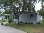 1358 Fountain View #87 Rockledge, FL 32955 - Image 2831197