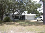 2250 Alafaya Trl Oviedo, FL 32765 - Image 2831190