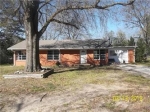 827 Ruth Hawkins, TX 75765 - Image 2831102