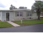 4 Gallinule Ct Fruitland Park, FL 34731 - Image 2831160