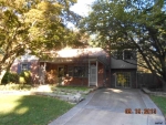 409 Beaumont Rd York, PA 17403 - Image 2831163