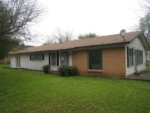 509 W 11th St Kemp, TX 75143 - Image 2831182