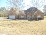 840 Greenbriar Trl Hawkins, TX 75765 - Image 2831103