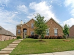 1231 Millers Creek Dr Prosper, TX 75078 - Image 2831147