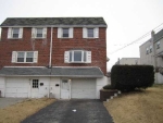 639 Caroline Dr Norristown, PA 19401 - Image 2831118