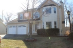 72 Tanterra Dr Stafford, VA 22556 - Image 2831132