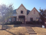 1161 Terr Manor Dr Prosper, TX 75078 - Image 2831149