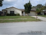 955 Bayberry Ln Rockledge, FL 32955 - Image 2831198