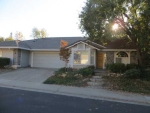 15174 Celebrar St Sloughhouse, CA 95683 - Image 2831174