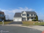 5 Drum Ct Stafford, VA 22554 - Image 2831131