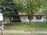 1202 N Motorola Dr Pontiac, IL 61764 - Image 2831159