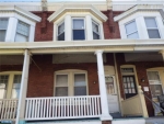 1056 Powell St Norristown, PA 19401 - Image 2831117