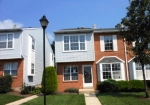 1002 Northridge Drive Norristown, PA 19403 - Image 2831120