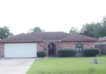 807 Hudler St La Marque, TX 77568 - Image 2831125