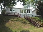 16176 Softwater Lake Drive Linden, MI 48451 - Image 2831232