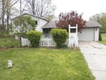 12065 Sharp Rd Linden, MI 48451 - Image 2831234