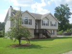 13 Marthas Pl NW Cave Spring, GA 30124 - Image 2831277