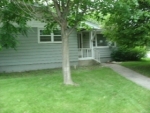 16426 SHIRLEY CT South Holland, IL 60473 - Image 2831202