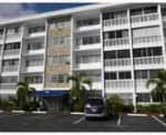 330 SE 2ND ST # 204F Hallandale, FL 33009 - Image 2831296