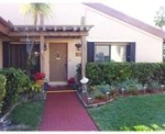 515 LESLIE DR # 515 Hallandale, FL 33009 - Image 2831297