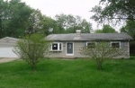 1308 West Southfield Drive Jackson, MI 49203 - Image 2831293