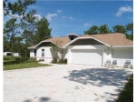 7181 E Shadywoods Ct Floral City, FL 34436 - Image 2831227