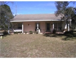 6921 E. Greenup Ct Floral City, FL 34436 - Image 2831228