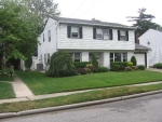 2670 Walker St Bellmore, NY 11710 - Image 2831209