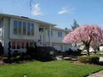 2456 Kerry Ln Bellmore, NY 11710 - Image 2831210