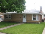 1053 E 161st Pl South Holland, IL 60473 - Image 2831203