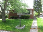 16010 Marion Dr South Holland, IL 60473 - Image 2831204