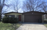 1266 E 156th St South Holland, IL 60473 - Image 2831205