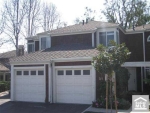 315 San Nicholas Ct Laguna Beach, CA 92651 - Image 2831239