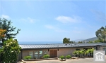 31341 Ceanothus Dr Laguna Beach, CA 92651 - Image 2831242